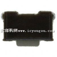 c鿴TL3302AF260QJDƬ