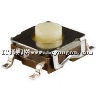 c鿴TL3304AF160QGDƬ