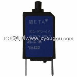 104-P10-4ADƬ