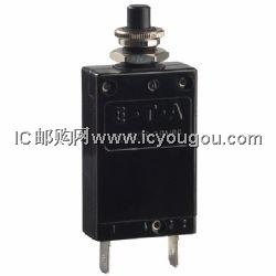 2-5700-IG1-P10-DD-0.2ADƬ