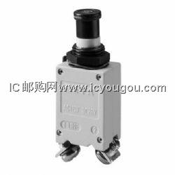 483-G533-J1M1-B2S0Z-15ADƬ