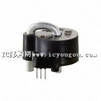 TD-125DƬ