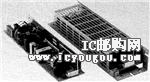 c鿴BWB36SX-UDƬ
