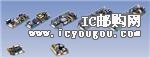 c鿴BWT15SX-UDƬ