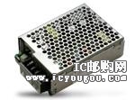 c鿴ESS75-36DƬ