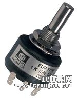 EUP1125-10KDƬ