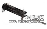 LCP12A-100-10KDƬ