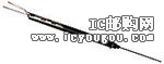 LO10P-100-1KDƬ