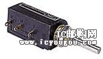 c(din)鿴MW12B-10L-10KDƬ