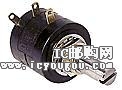MH22B-10-10KDƬ