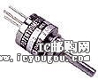 c(din)鿴SP12B-10KDƬ