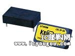c鿴LTC7PN-S2DƬ