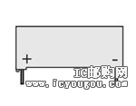c(din)鿴LTC-16PCOFS11DƬ