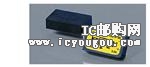 c鿴LTC-7PMPDƬ