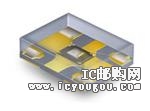 c(din)鿴EMK12H2H-100.000MDƬ