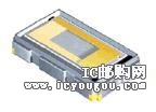 c鿴ECCM7EA12-16.000MTRDƬ