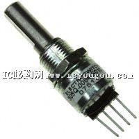 505Q-0064-S010DƬ