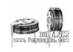 DXJ5R5L334TDƬ