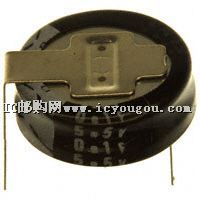 DXJ-5R5H104U-SCan - ˮƽʽDƬ