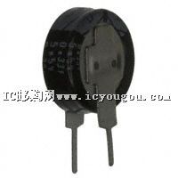 DXJ-5R5V104UDƬ