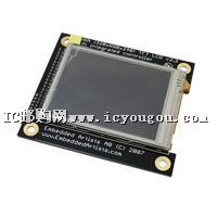 c鿴EA-LCD-002DƬ