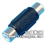 c鿴19-1702DƬ