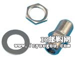 c(din)鿴25-7210DƬ