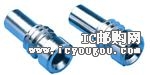 c(din)鿴25-7310DƬ