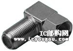 c(din)鿴25-7600DƬ