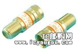 c(din)鿴25-7900-10DƬ