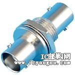c鿴27-8470DƬ