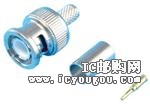 27-9103DƬ