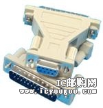c(din)鿴30-9516DƬ