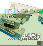 c鿴30-9520DƬ