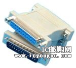 c鿴30-9521DƬ