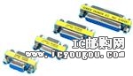 c(din)鿴30-9530DƬ