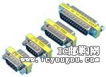 c(din)鿴30-9533DƬ