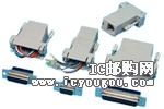c鿴40-9558FDƬ