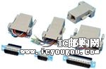 c鿴40-9558MDƬ