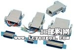 40-9586F-DƬ