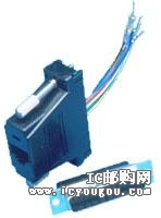 40-9588M-DƬ