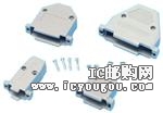 40-9715HXDƬ