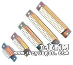 c鿴40-9715SDƬ