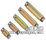 c鿴40-9750MDƬ