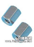 40-98443N-C-DƬ