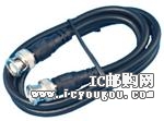 c鿴6035BBPDƬ