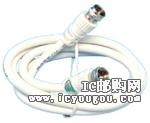 c鿴603FFPDƬ