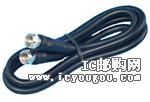 c鿴603FFPBDƬ