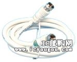 c鿴606FFPDƬ