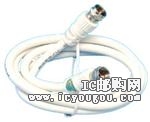 c鿴612FFPDƬ